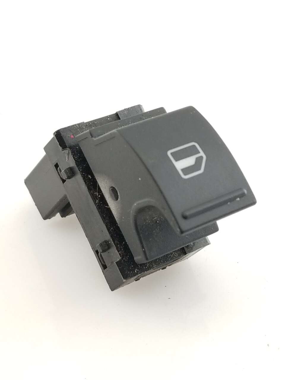 Window Switch RR
