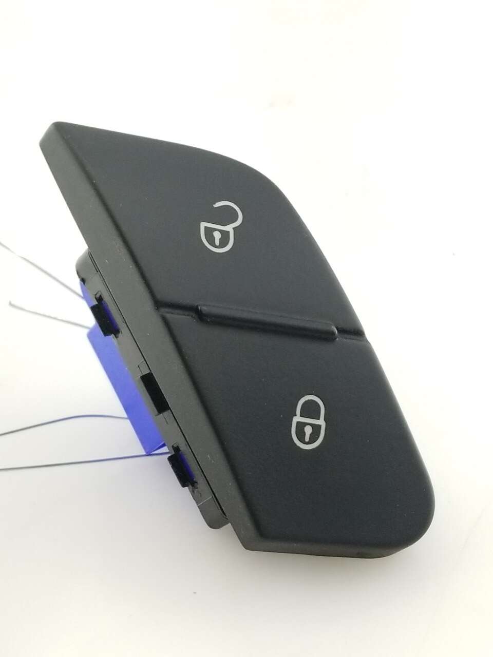 Lock Switch RR