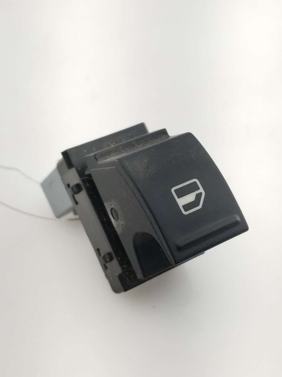 Window Switch LR
