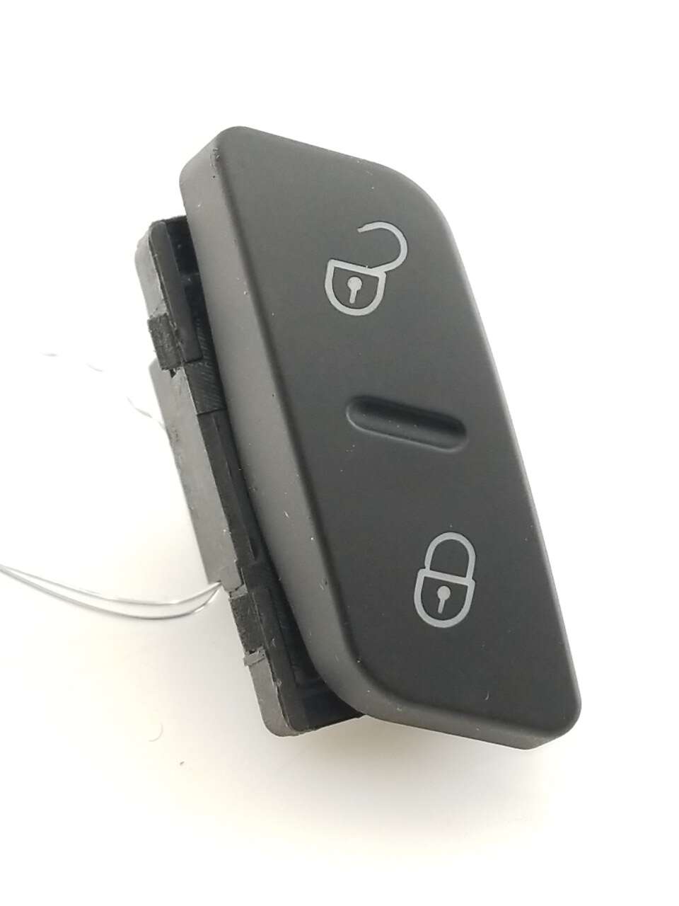 Lock Switch RF