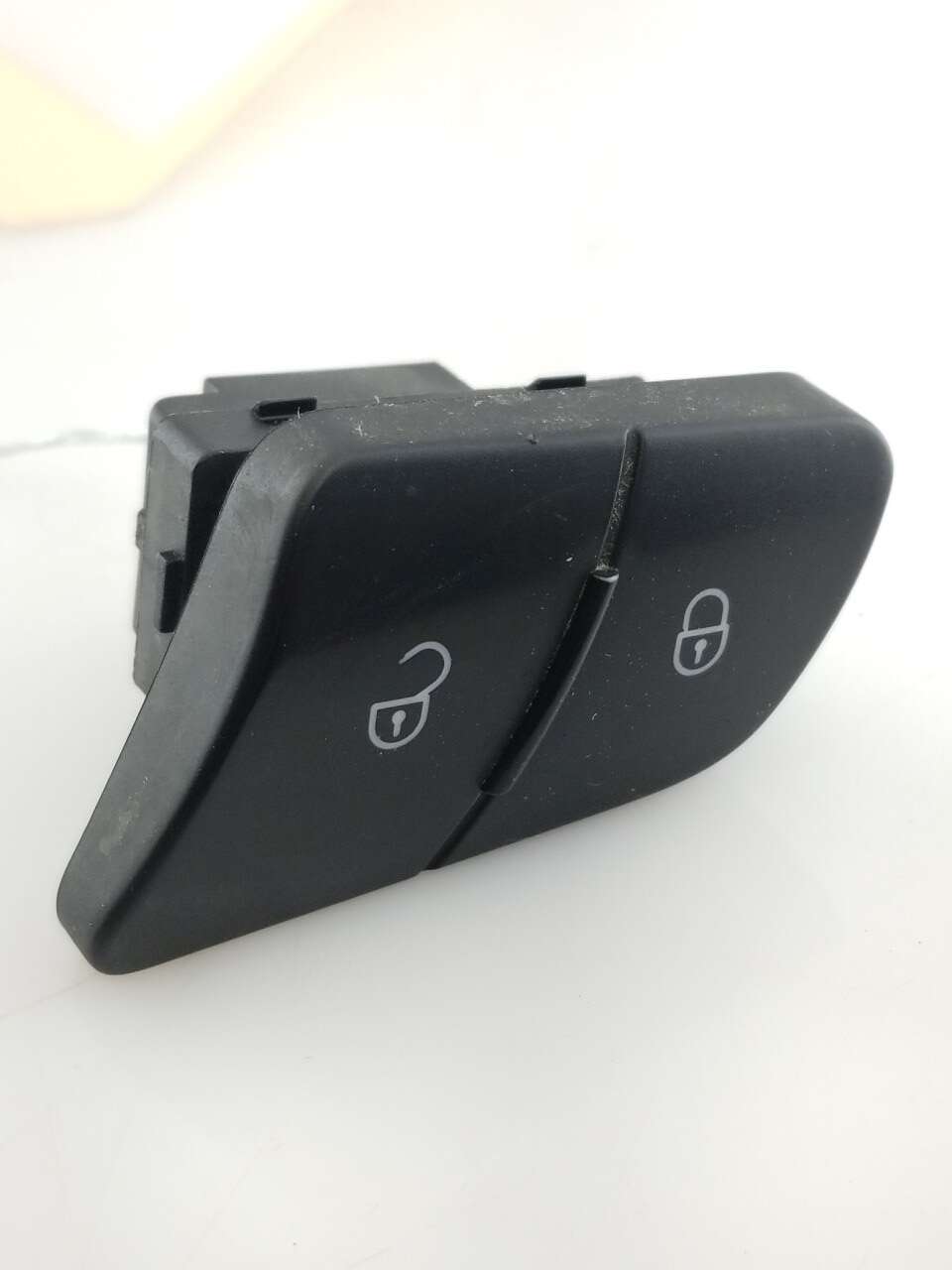 Lock Switch LF