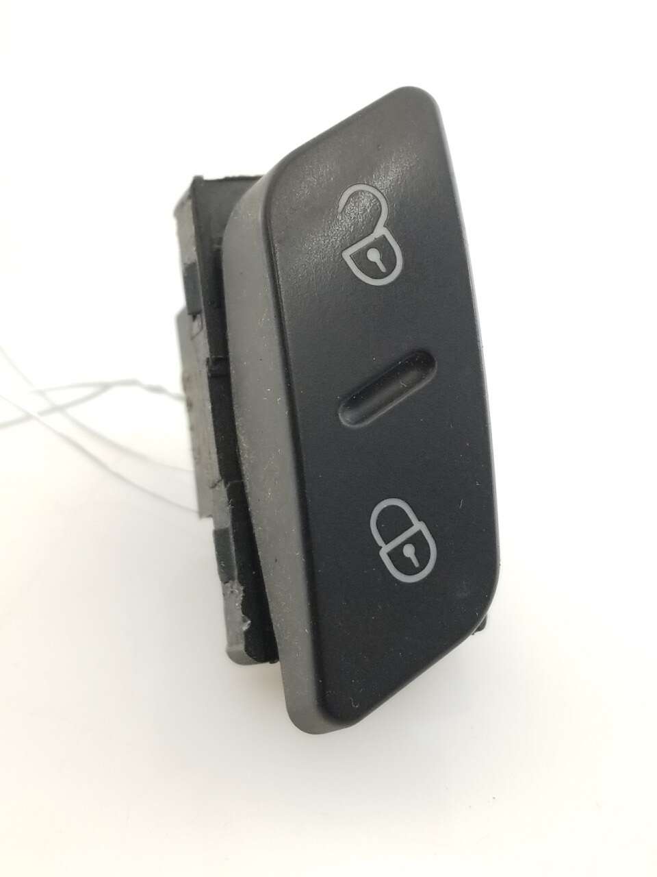 Lock Switch LF