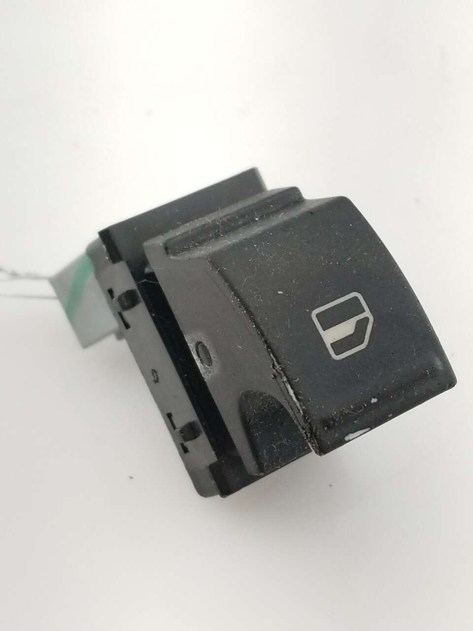 Window Switch LR