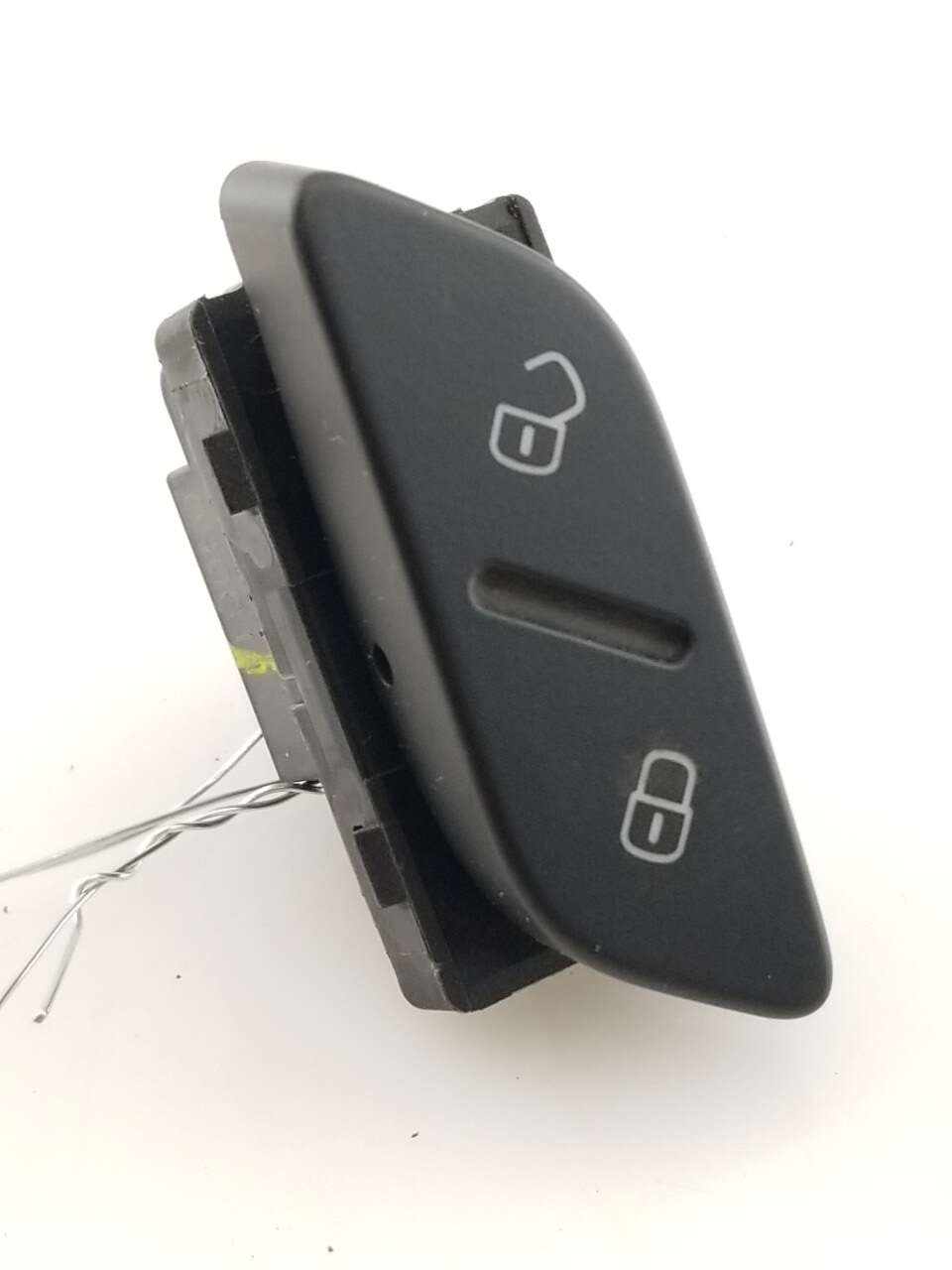 Lock Switch RF