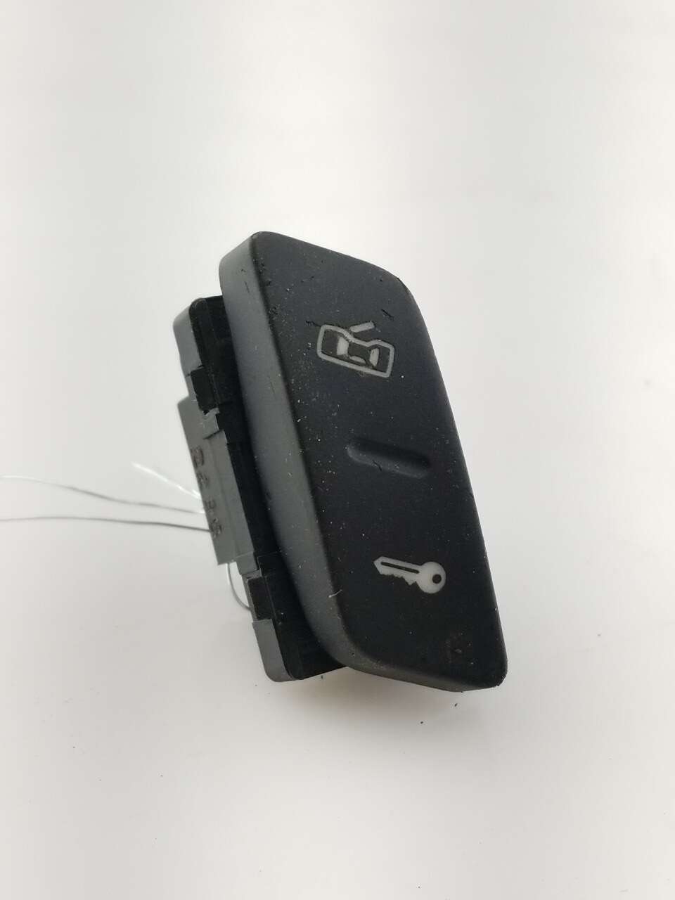 Lock Switch RF