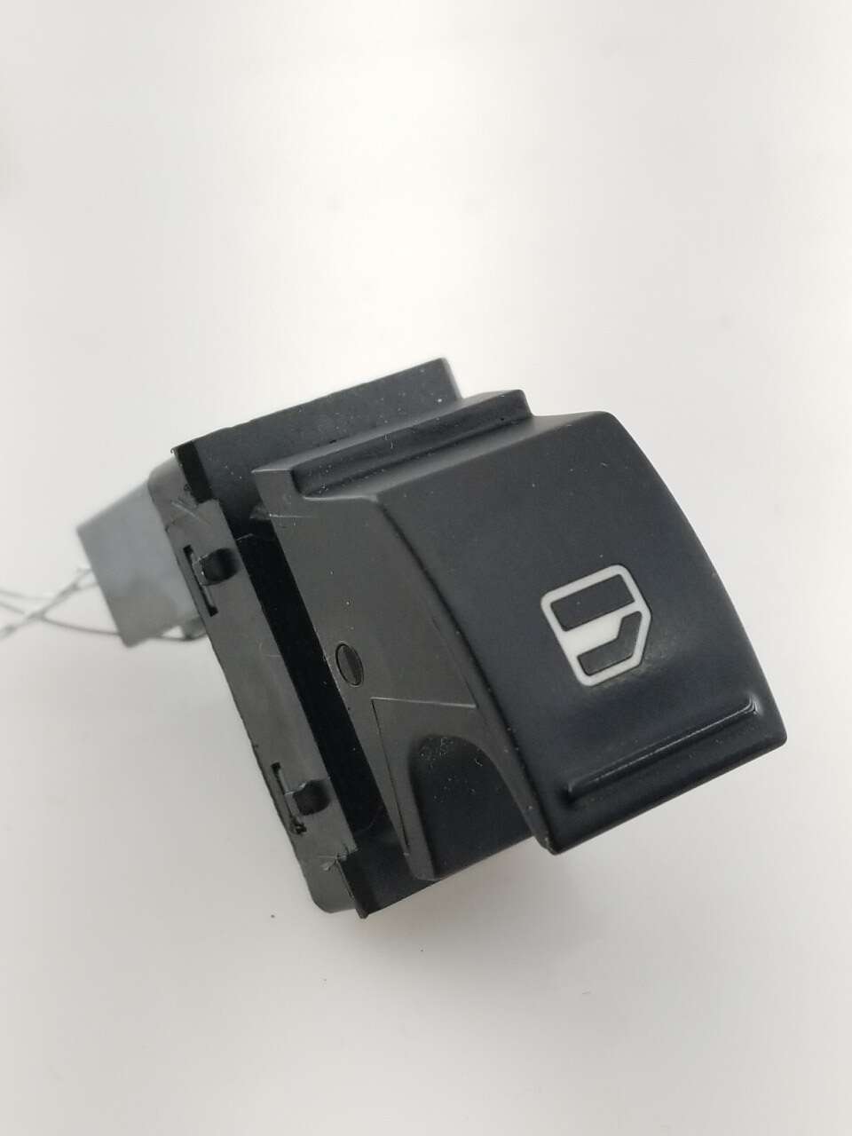 Window Switch RF