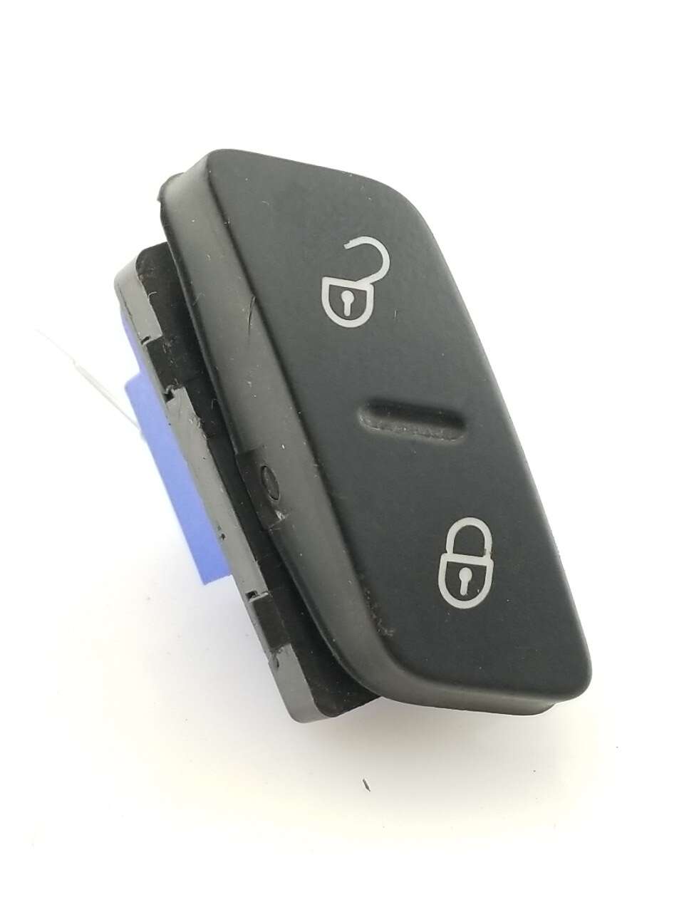Lock Switch RF