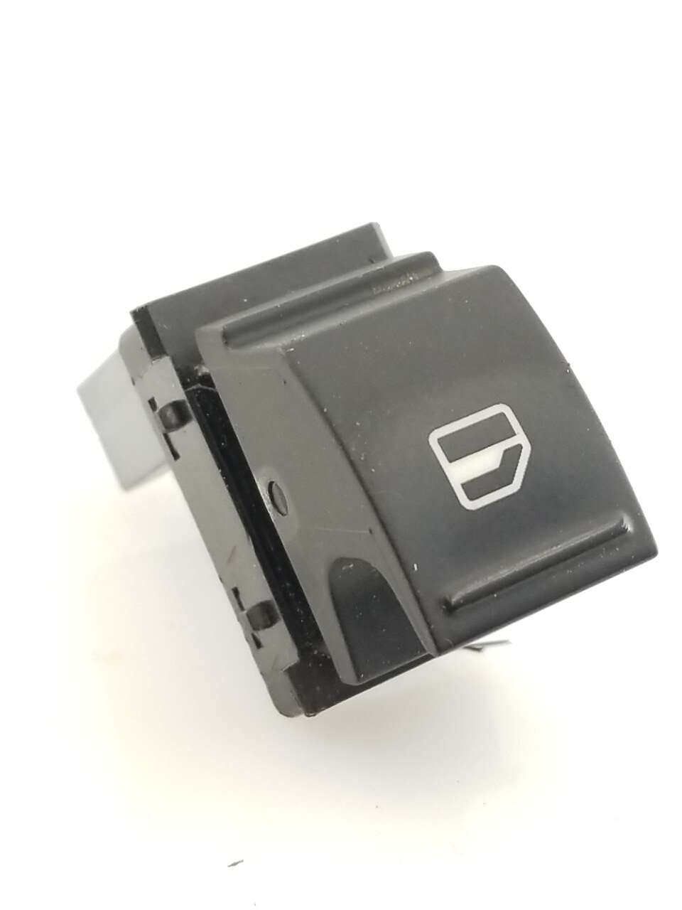 Window Switch RF