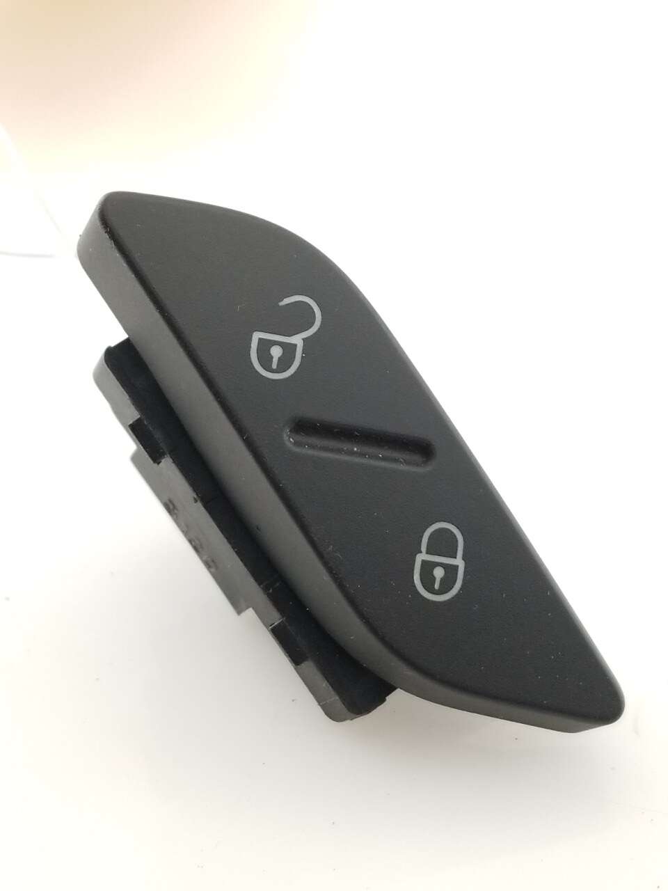 Lock Switch RF