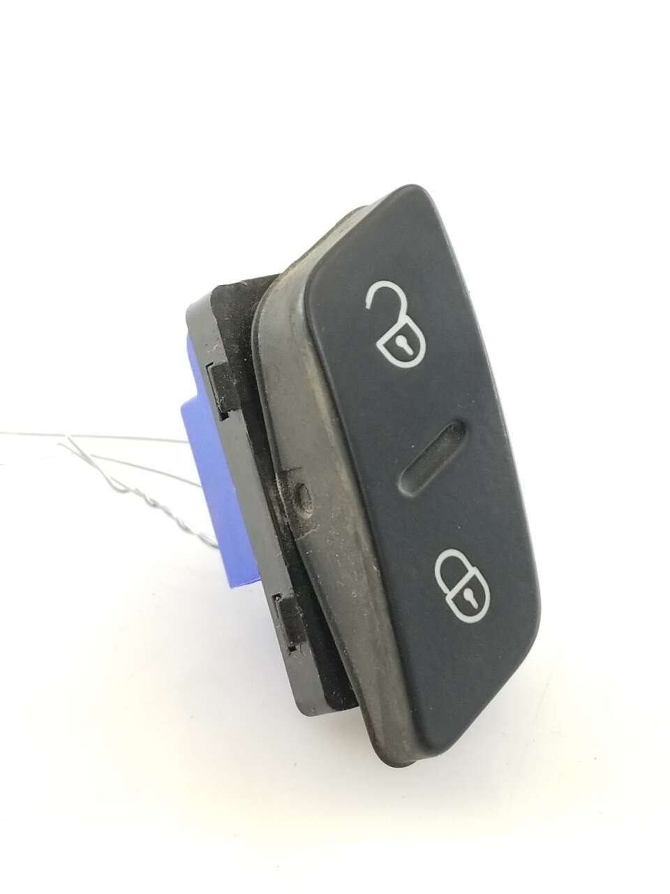 Lock Switch LF