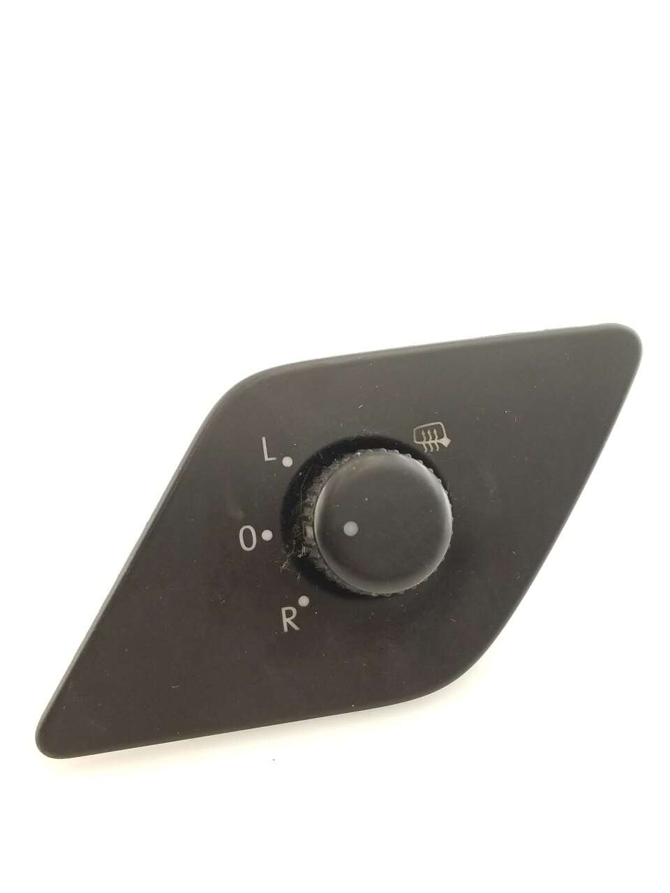 Mirror Switch