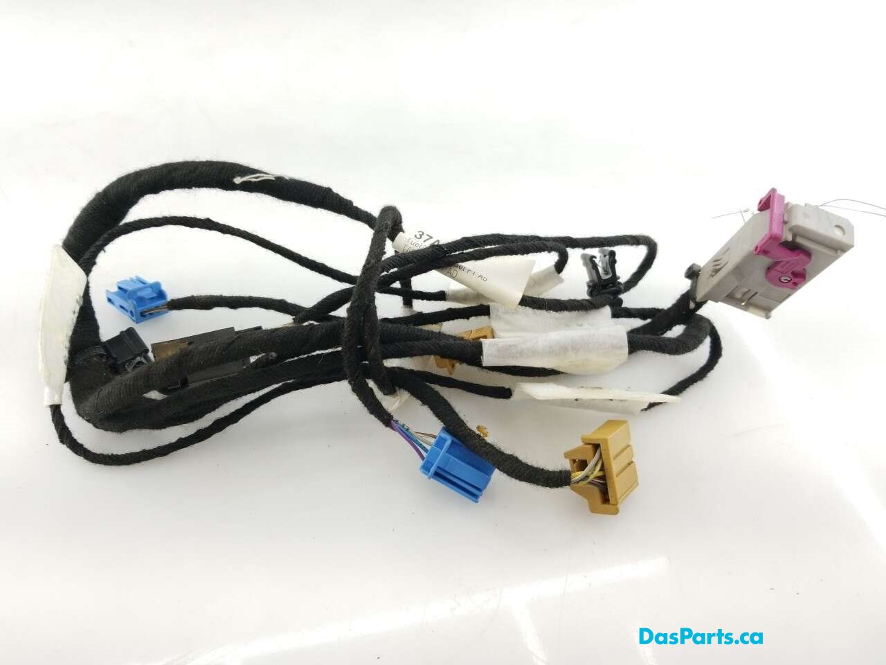 Door Harness LF 1