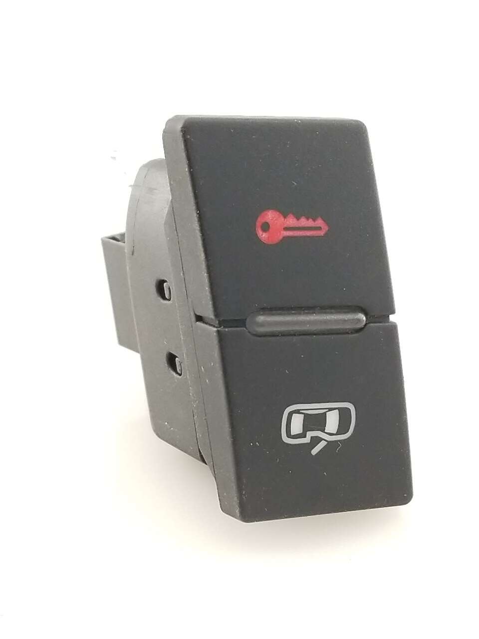 Lock Switch RF