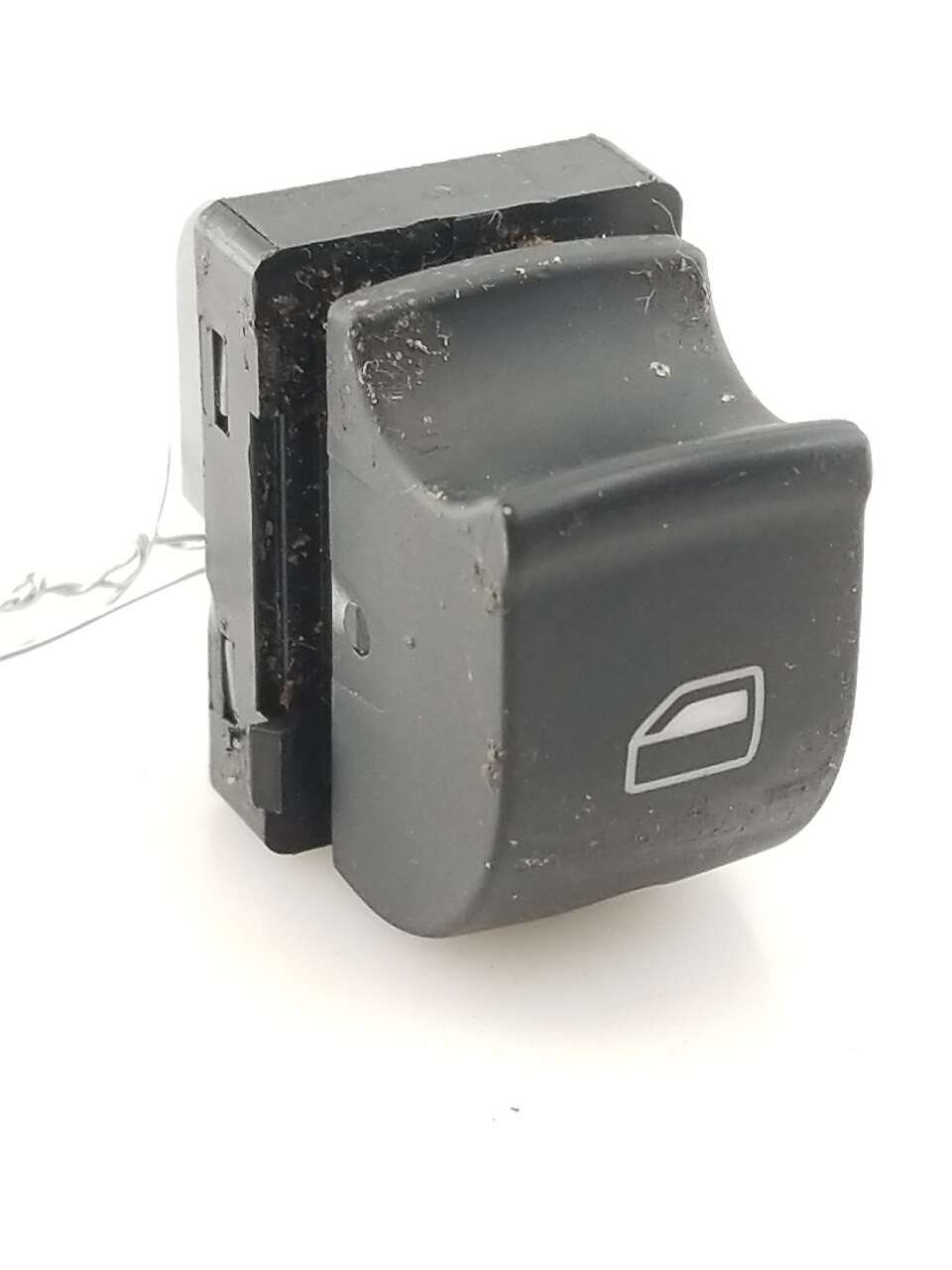 Window Switch RR