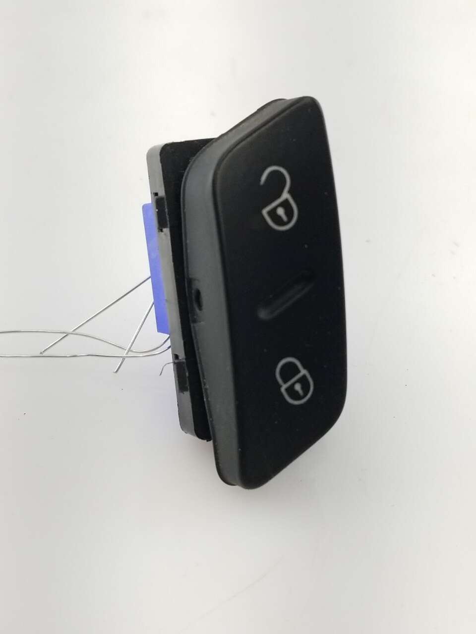 Lock Switch LF