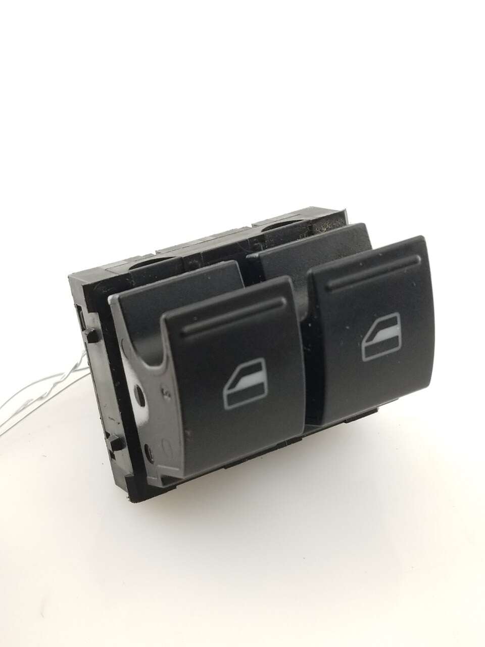 Window Switch LF