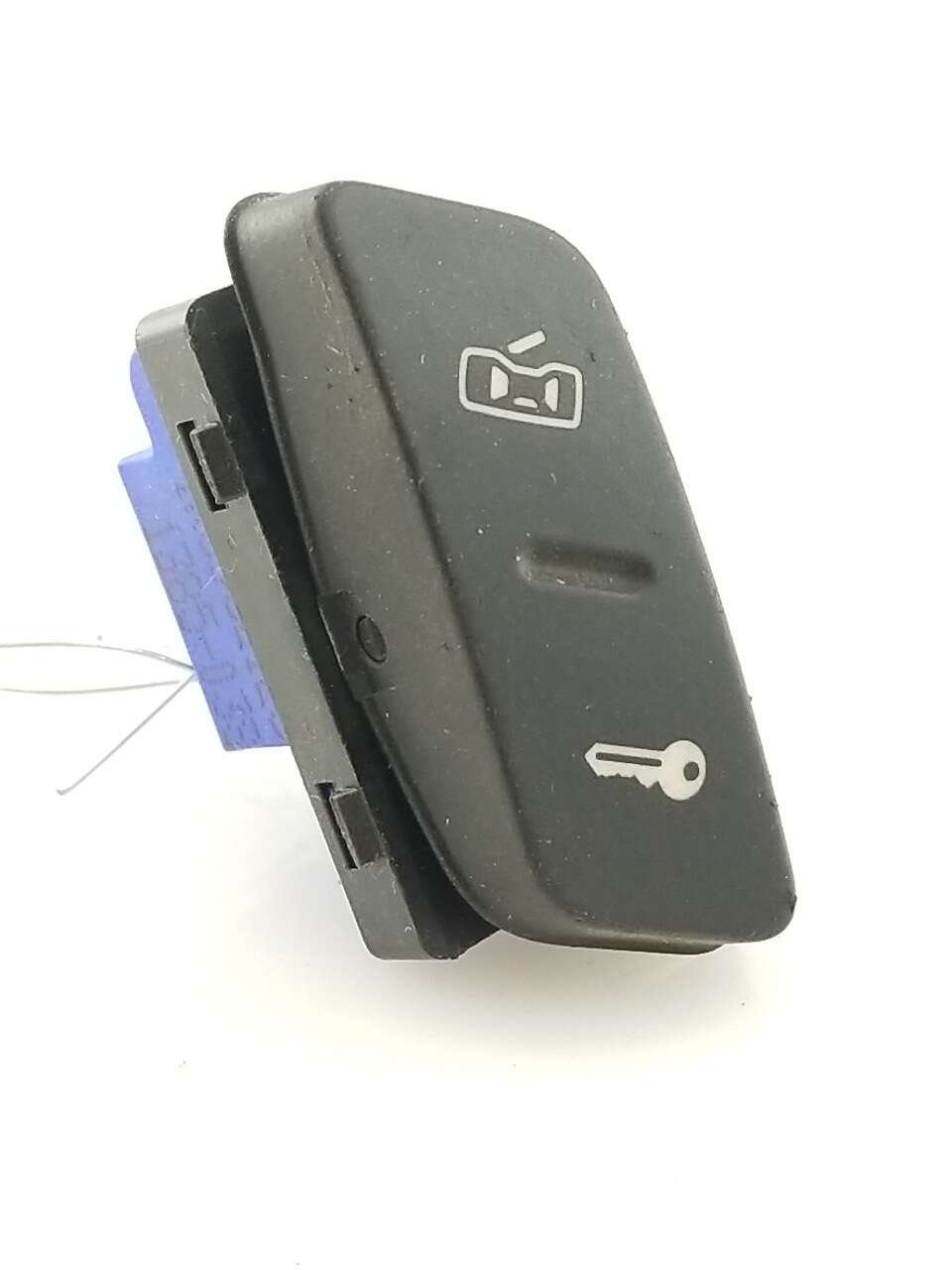 Lock Switch RR