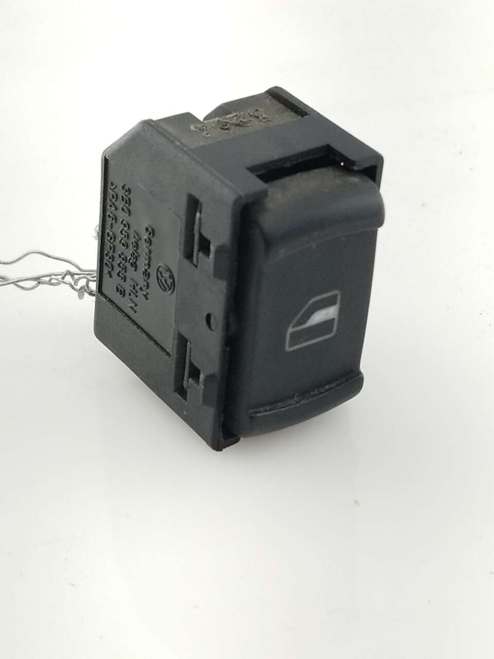 Window Switch RR