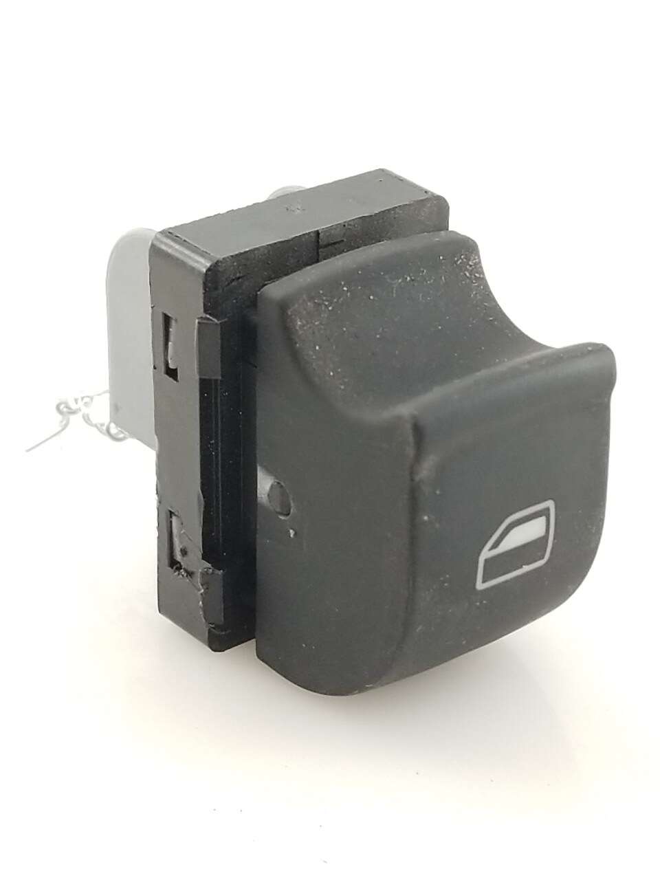 Window Switch RF