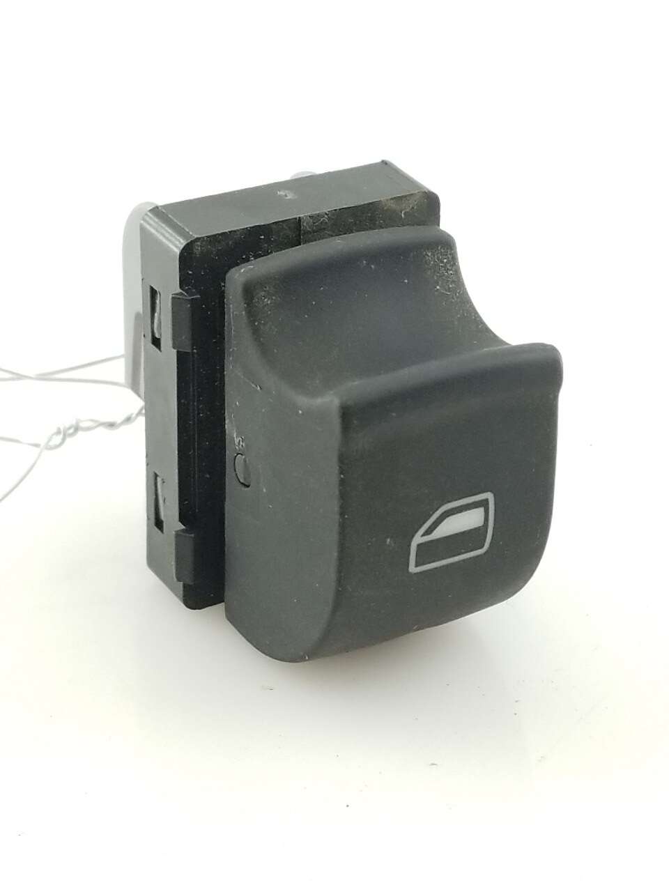 Window Switch LR