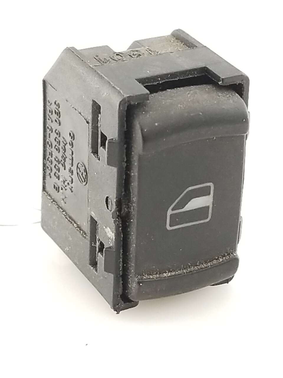 Window Switch RR