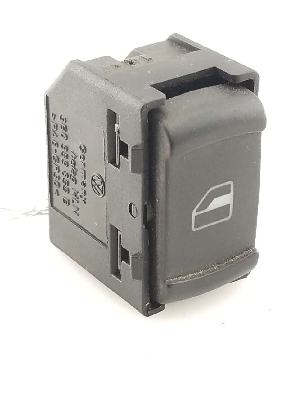 Window Switch RR