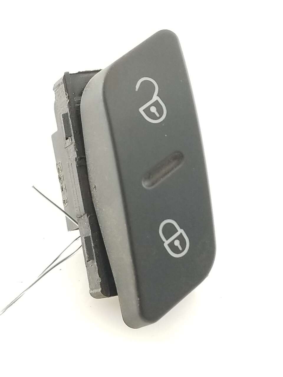Lock Switch LR