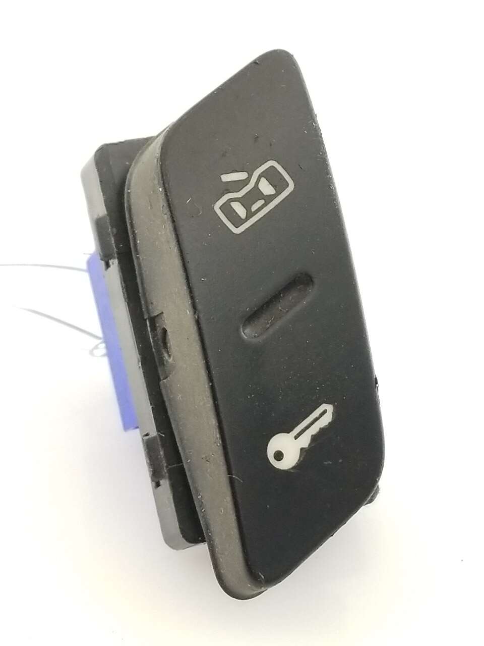 Lock Switch LF