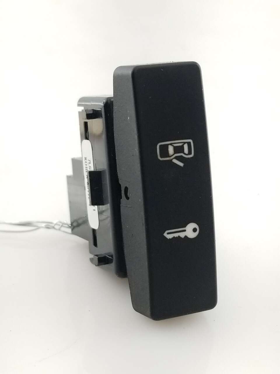 Lock Switch RF