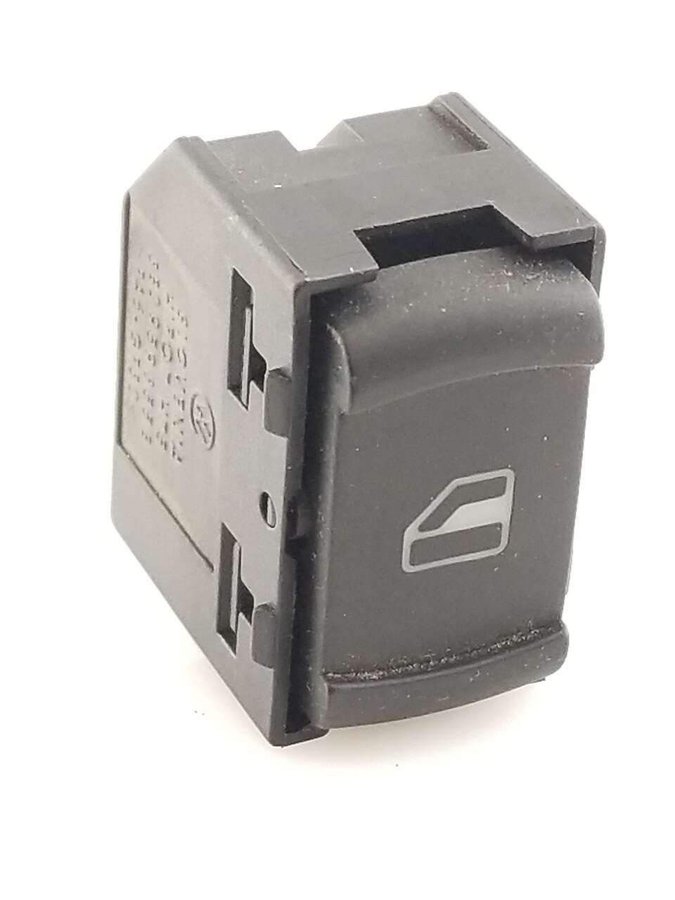 Window Switch LR