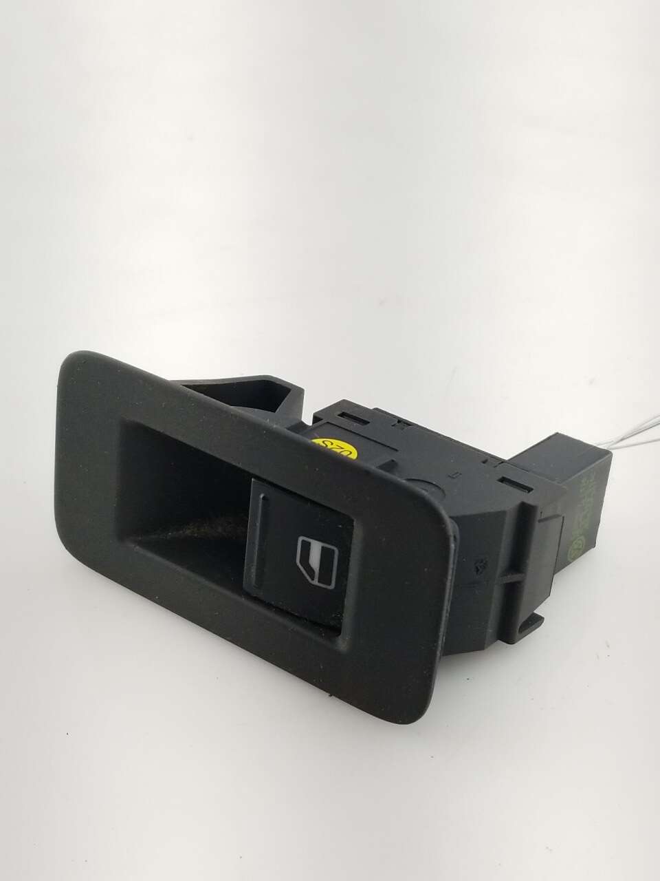 Part Image