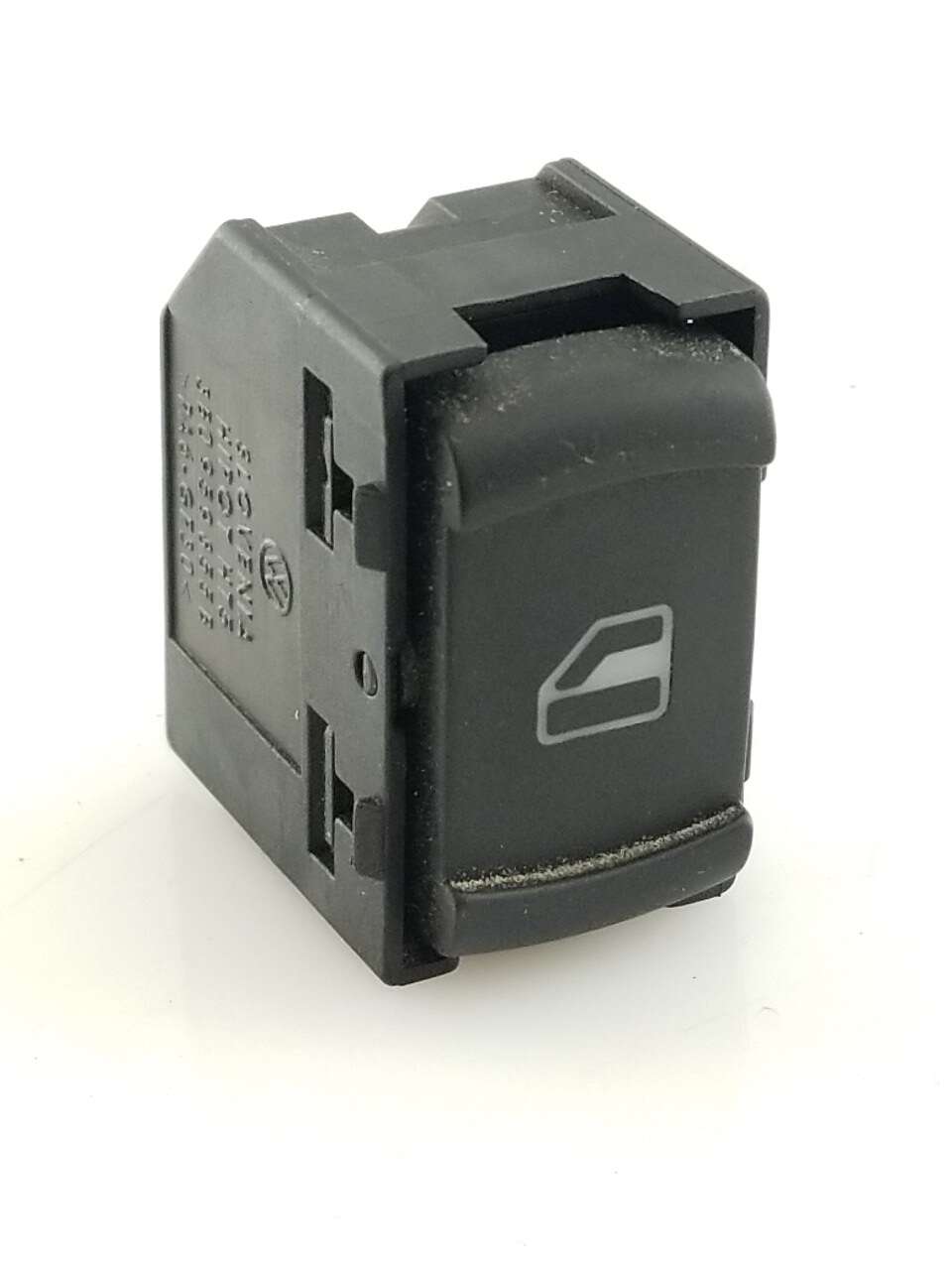 Window Switch LR