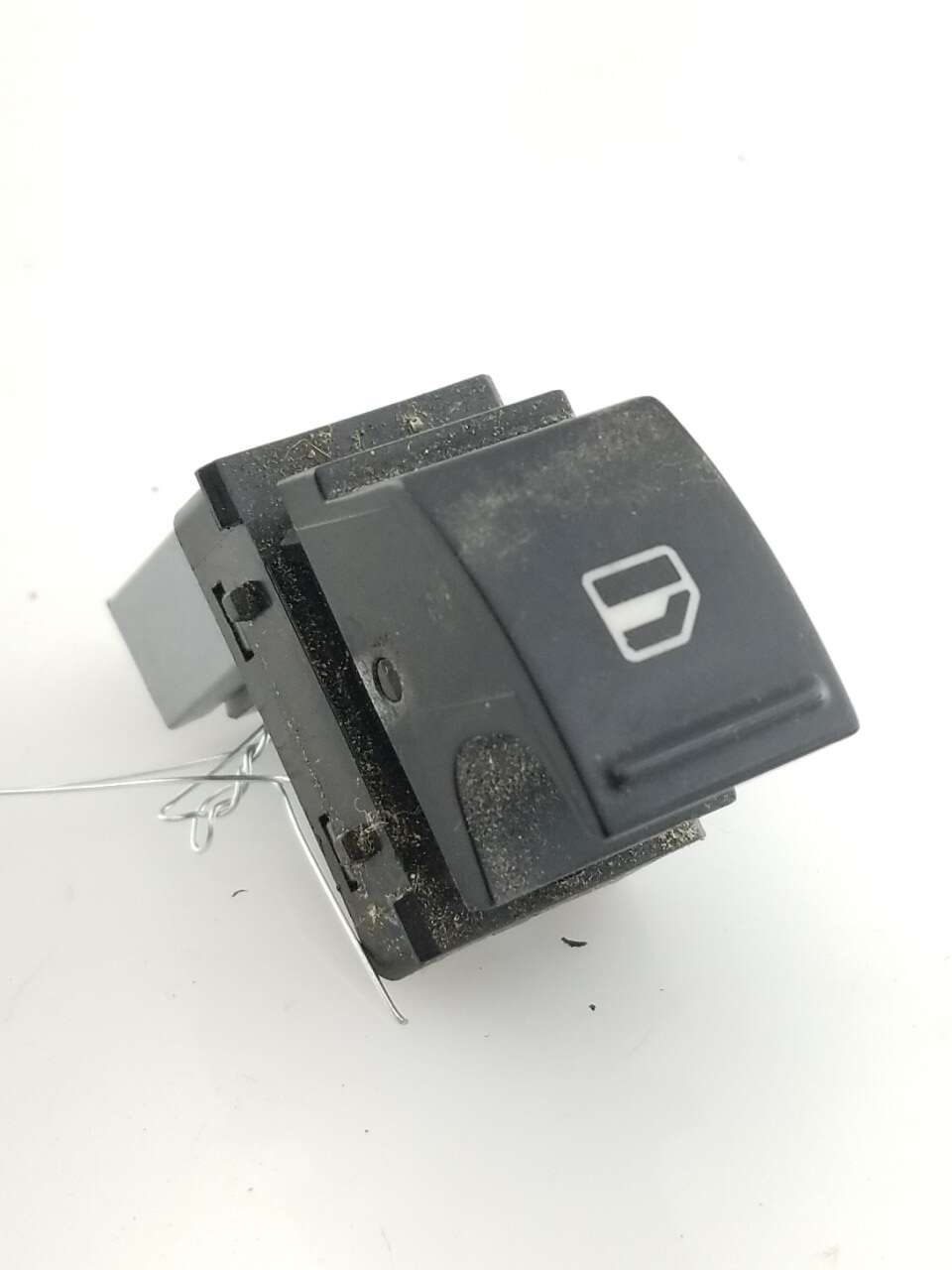 Window Switch RR