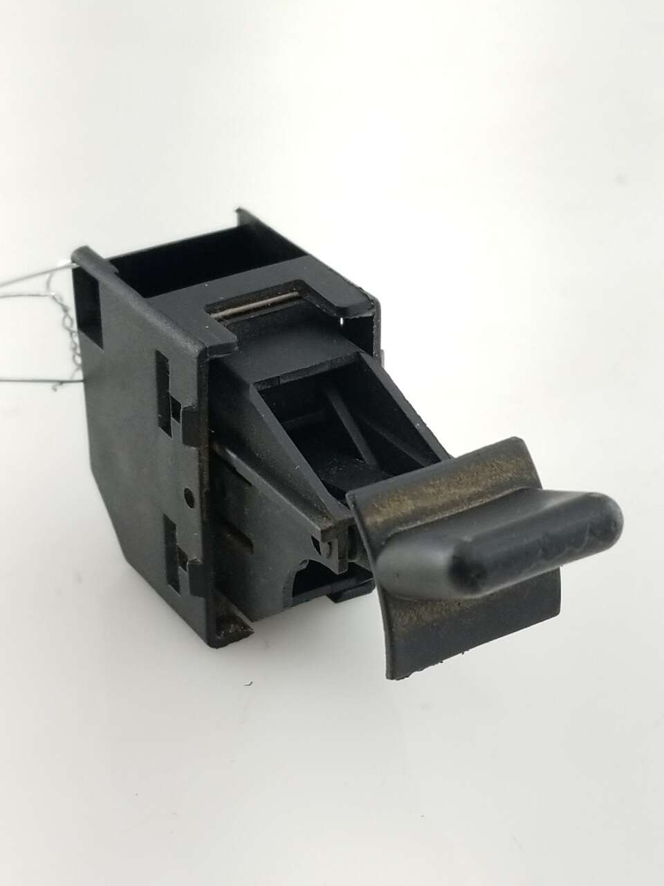Window Switch LF 2