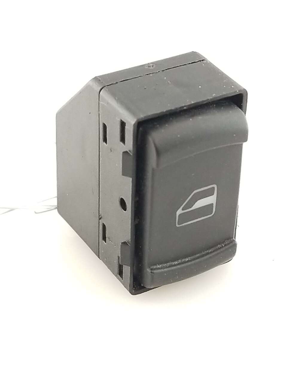Window Switch LR