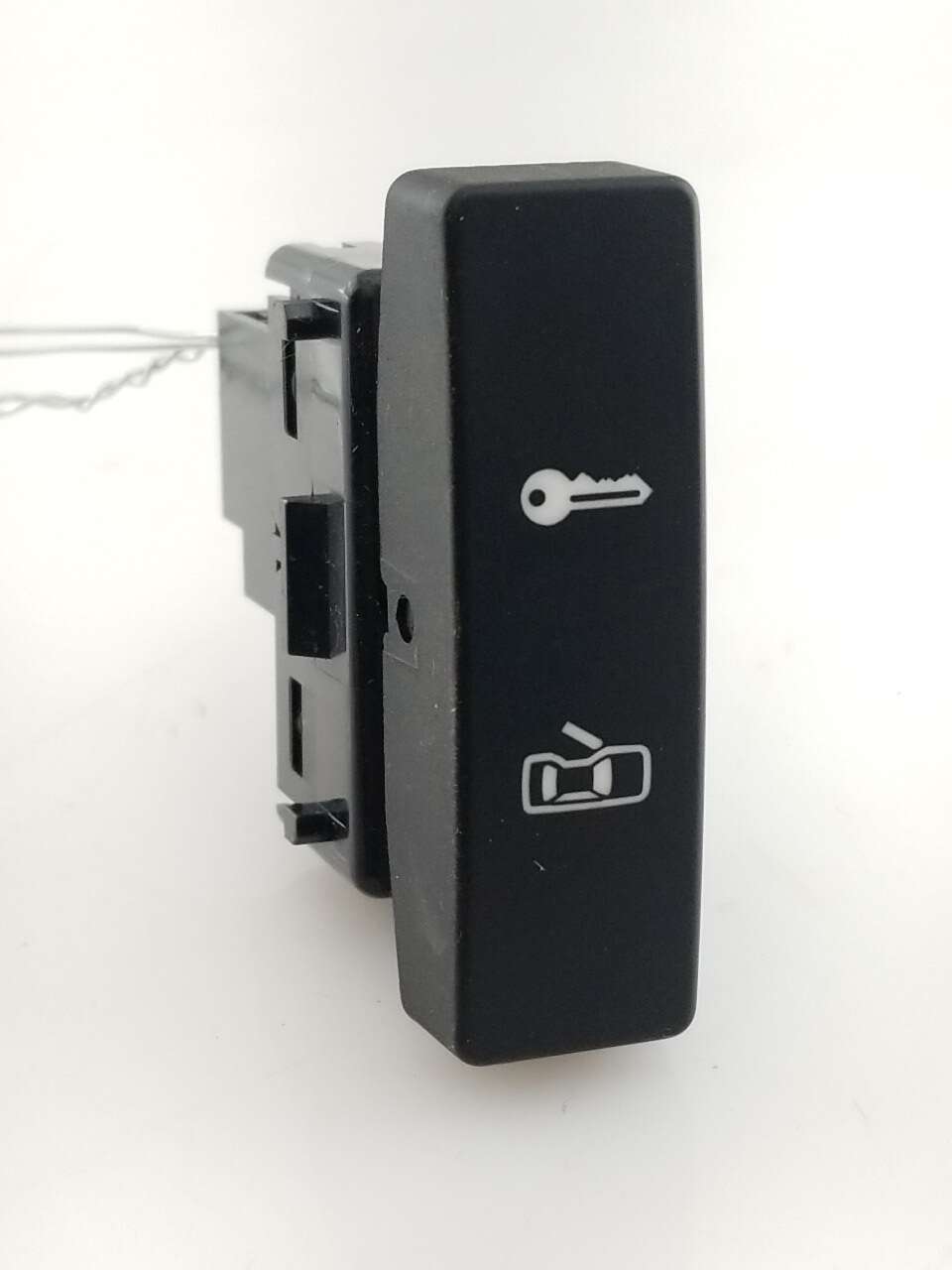 Lock Switch RR