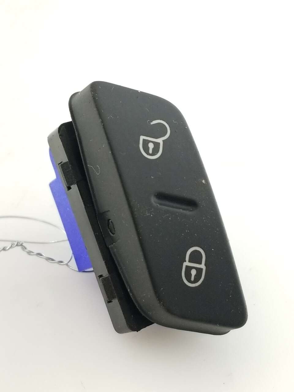 Lock Switch RR