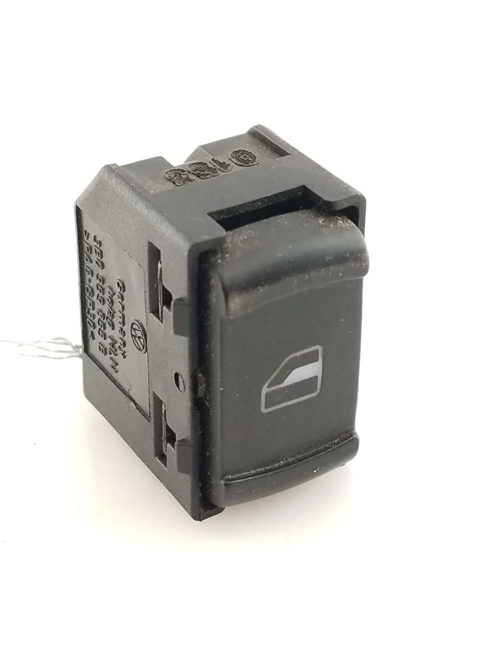 Window Switch LF