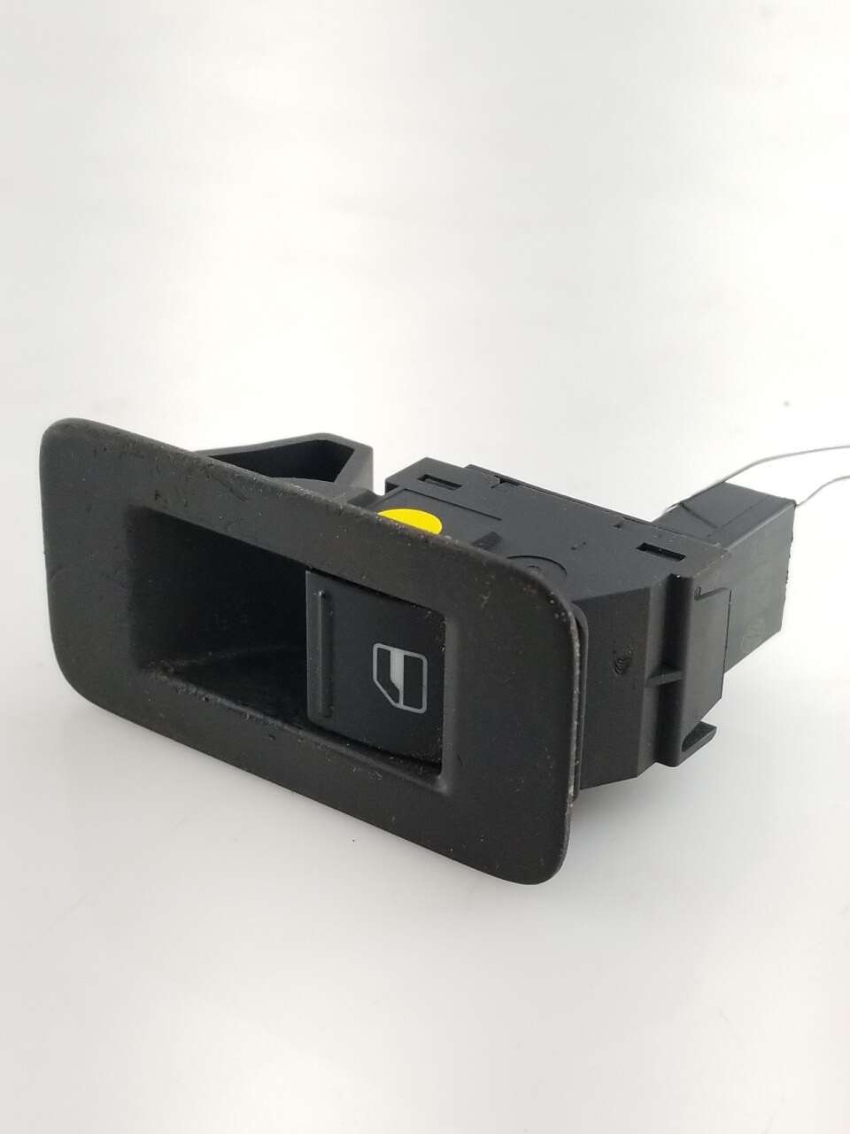 Window Switch RF