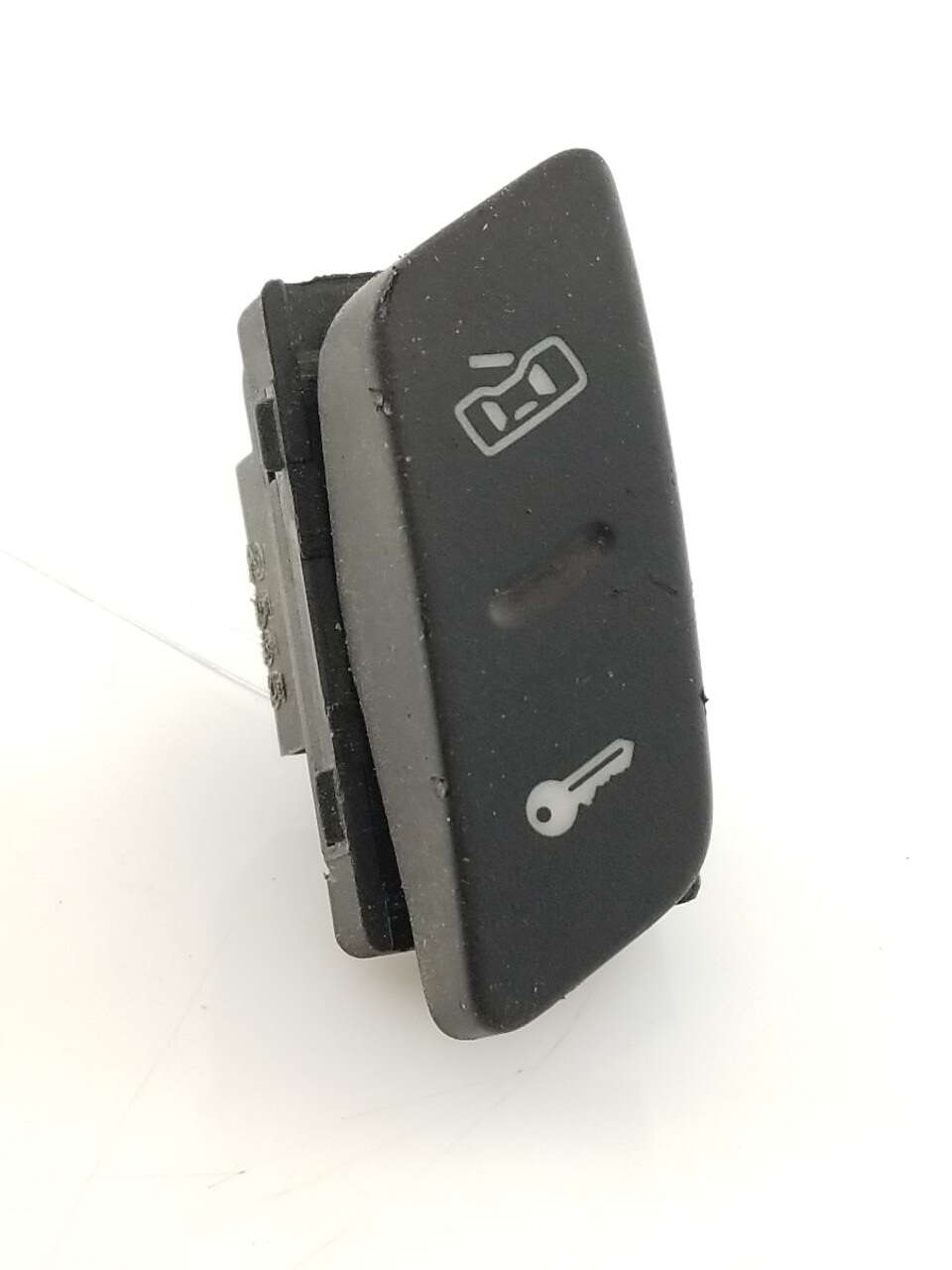 Window Switch LR