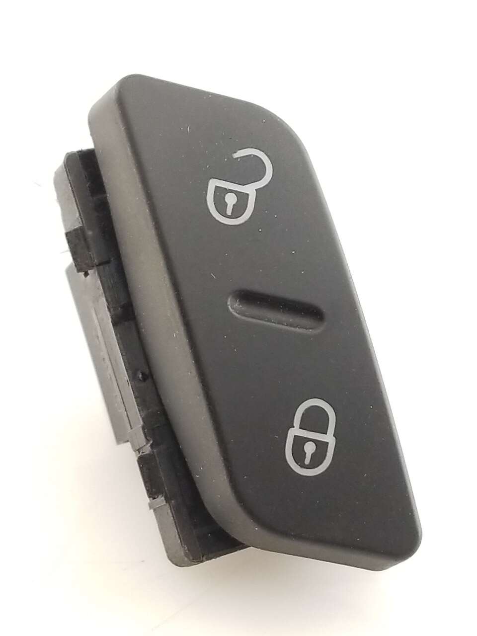 Window Switch RR