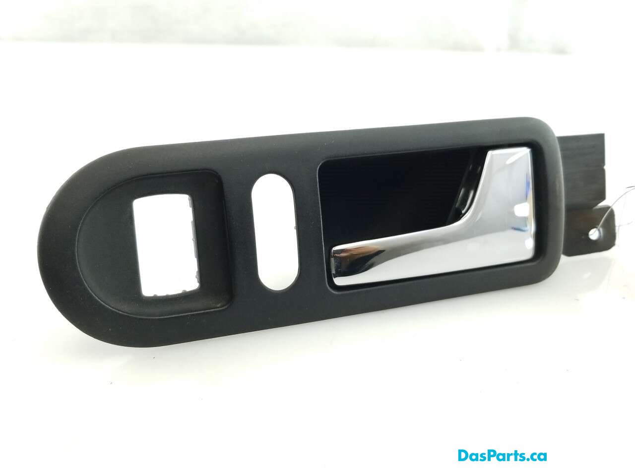 Door Pull Handle LF
