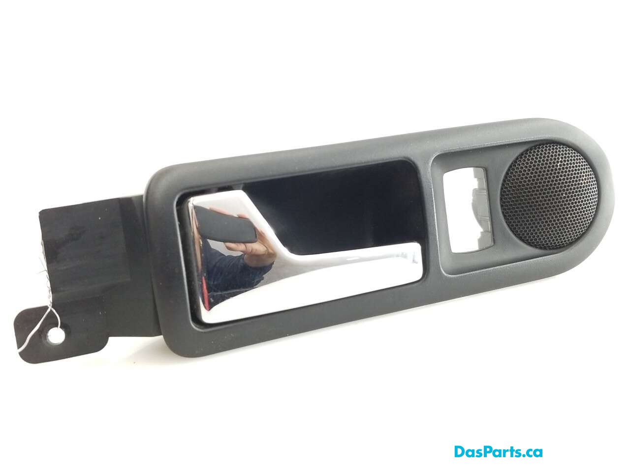 Door Pull Handle LR