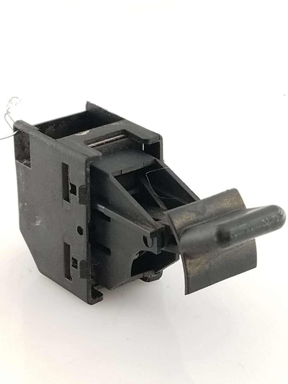 Window Switch LF