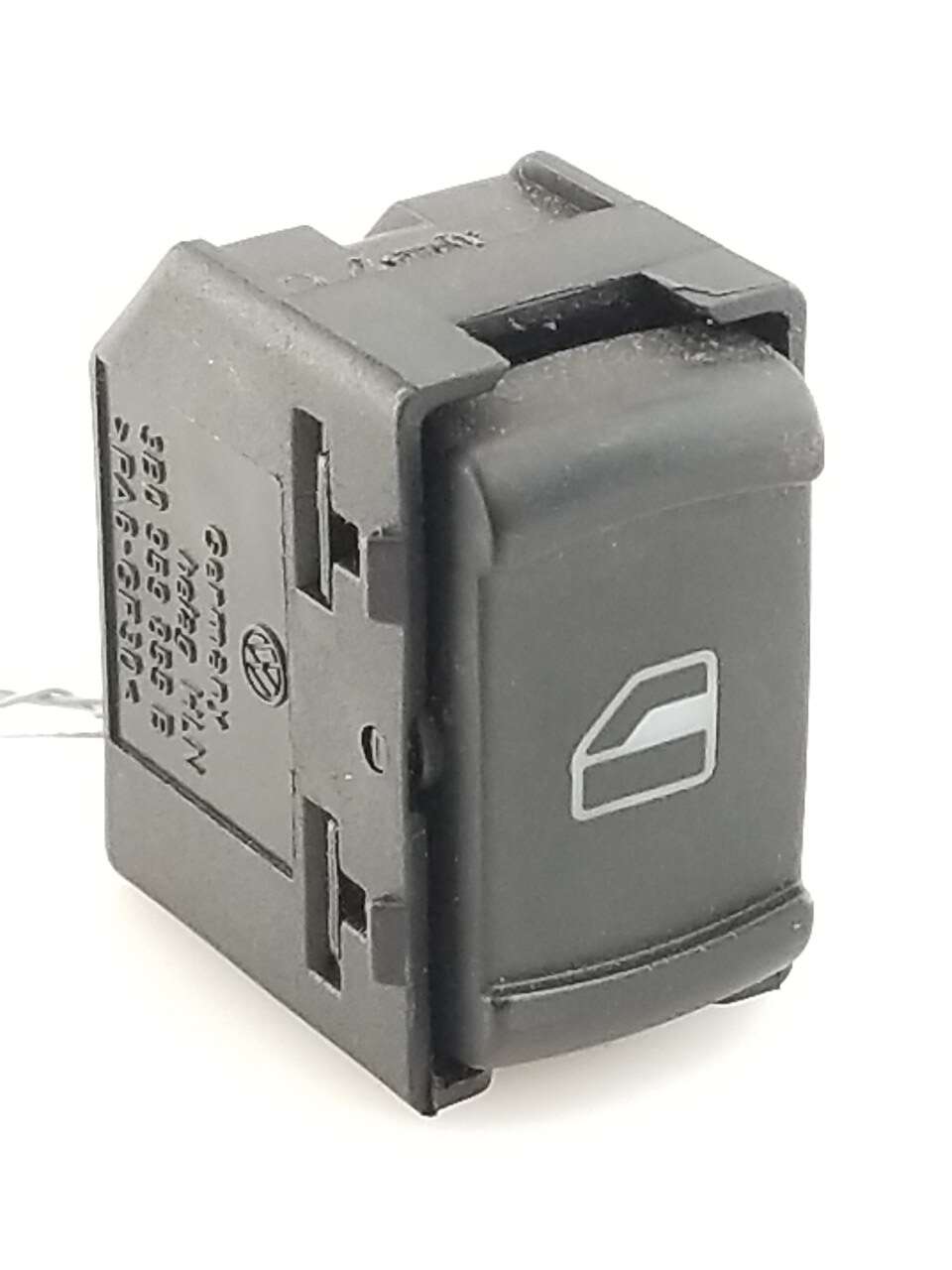 Window Switch RR
