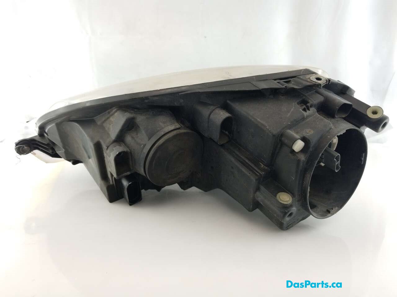 Headlight RF