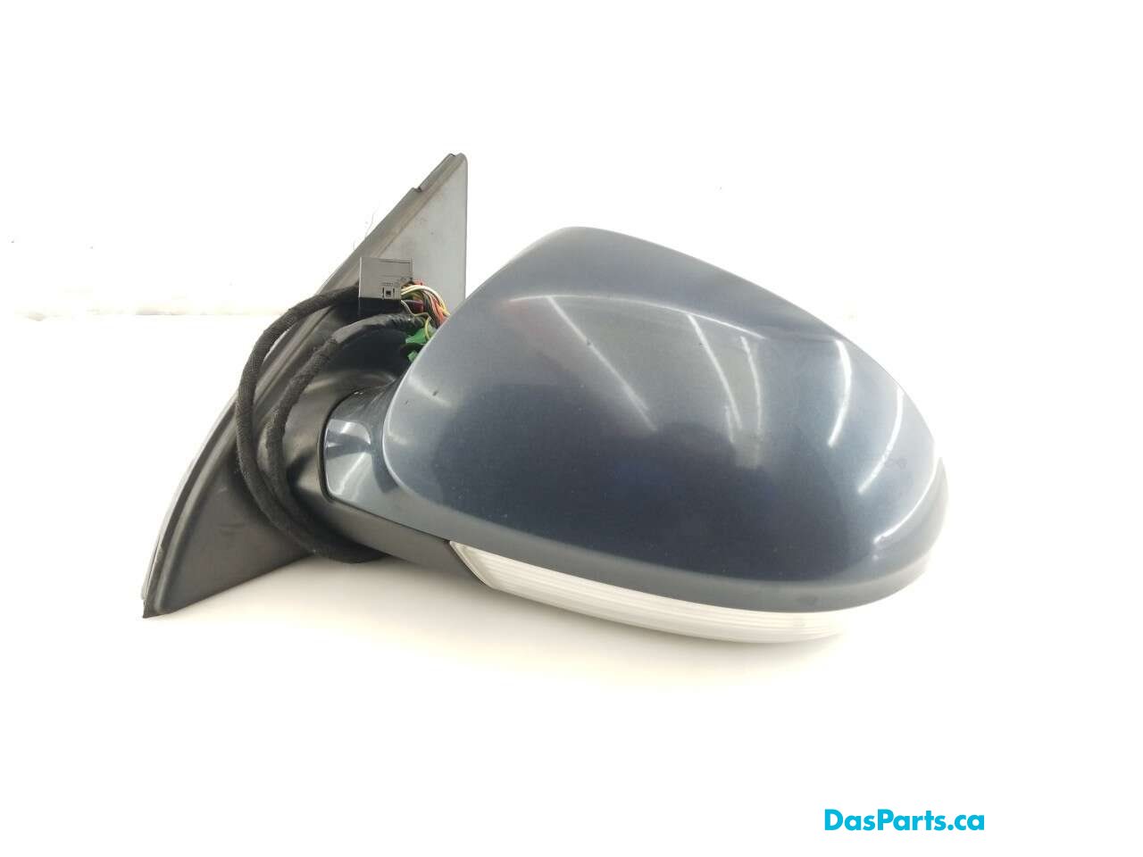 Side Mirror L