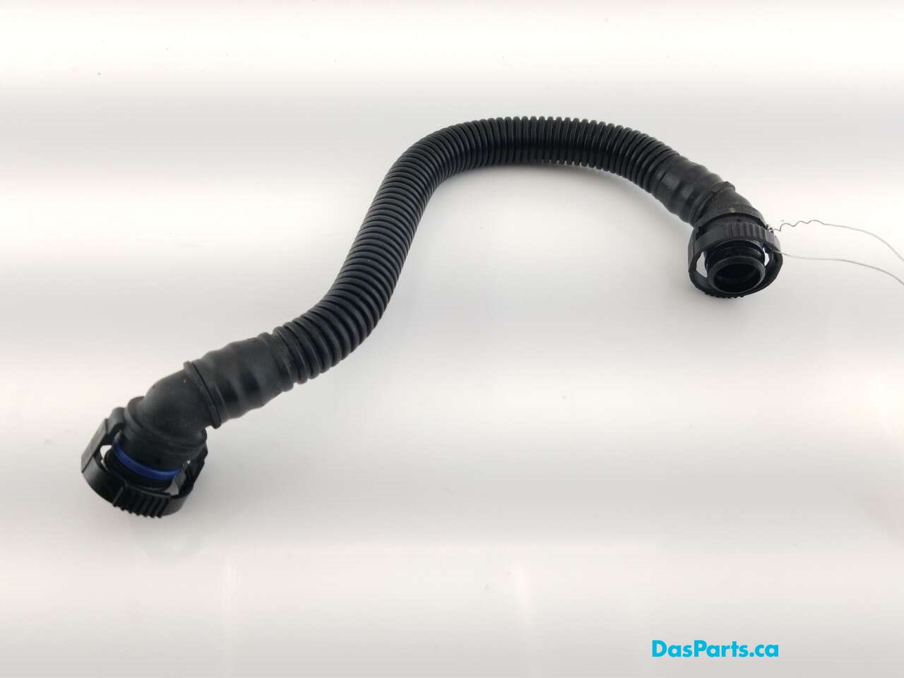 PCV Hose 2