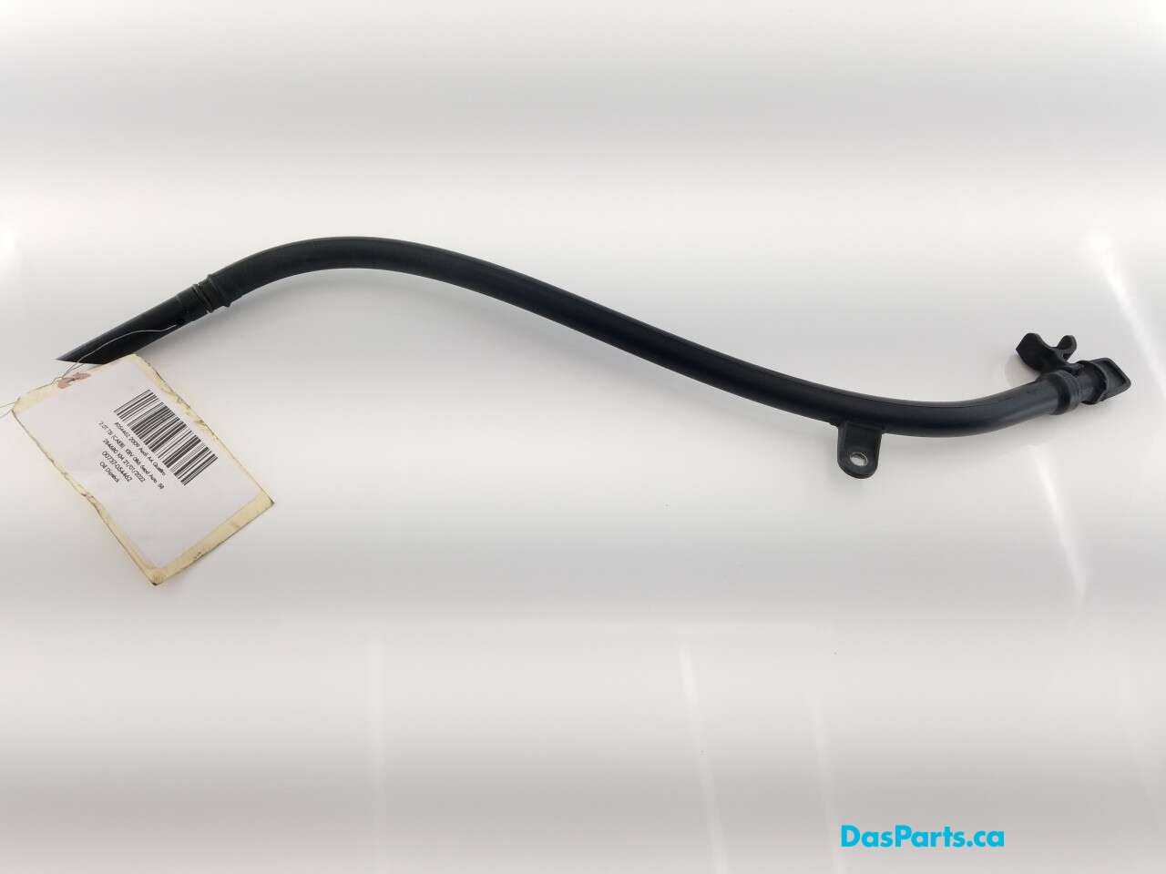 Oil Dipstick
