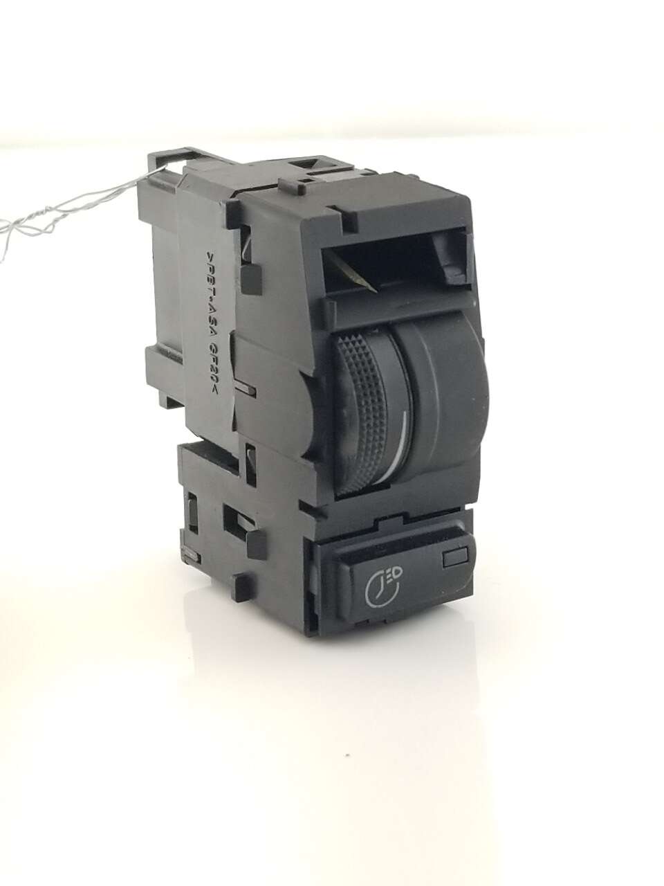 Dimmer Switch